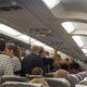 Illustration for article titled 40 Questions for the People Who Stand as Soon as the Plane Lands